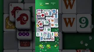 I SURVIVED EVEN THE HARD MODE || MAHJONG BLAST LEVELS 45-48