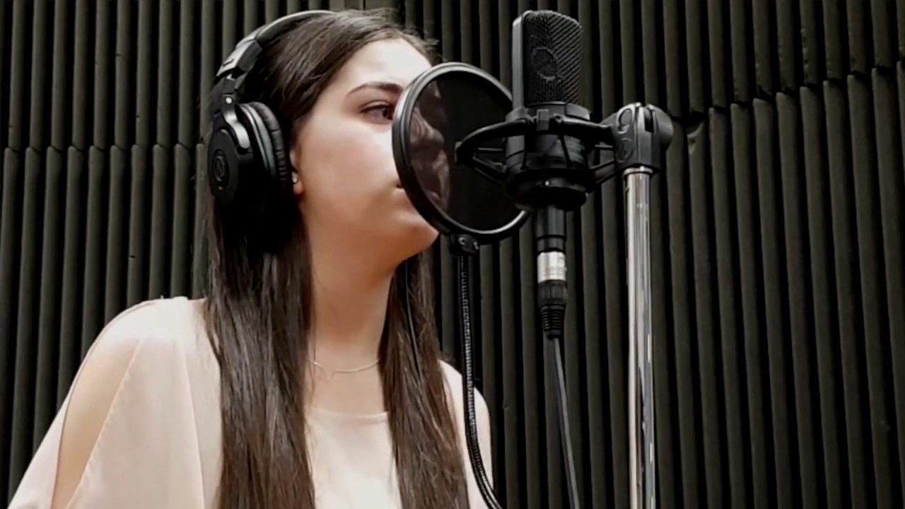 Water Under Bridges Cover - Rebecca & Cedric