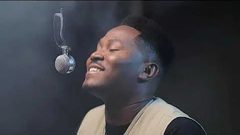 Chris Bright - Love You For Life  (live at TheMira...
