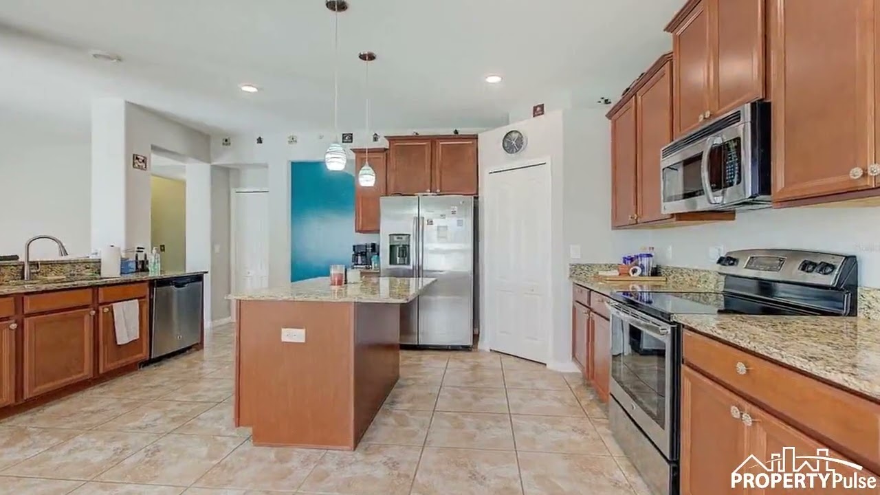 2447 DOVESONG TRACE, Ruskin, FL 33570