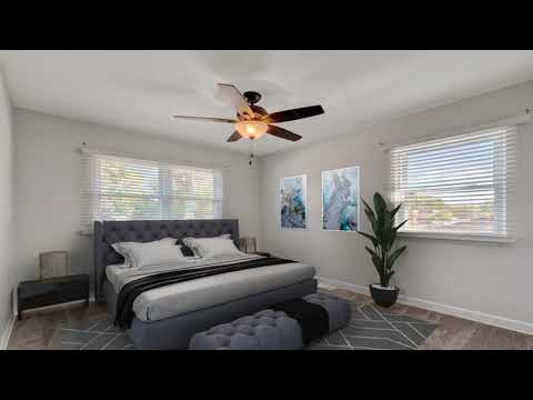 227 Banbury Avenue, Elk Grove Village, IL home video tour