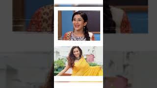 old Anjali 🆚 new anjali #tmkoc #shorts #youtubeshorts #youtube #video 🎥