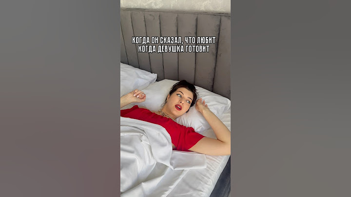 Большой семье хватит? #рецепт #шортс #рецепты