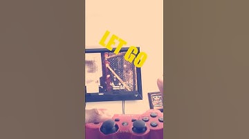 How to get on top of roof on 1ST TRY in Highrise