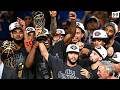 Best Moments From New York Knicks 2025-26 Championship Season 🏆