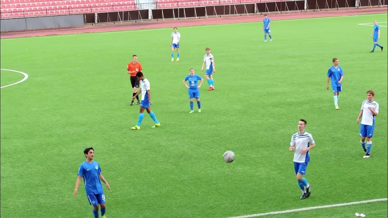 ФК Свиблово 2013. Салют Лужники. Фк свиблово. ФК Свиблово 2013. Салют Лужники.
