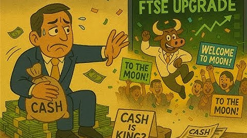 Liệu VNINDEX đã lấy lại đà tăng hay chưa? Những lưu ý then chốt lúc này khi giao dịch?