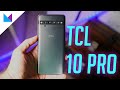 TCL 10 PRO - 48 hours later!