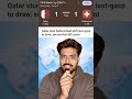 13th june 2026 news #news #newsupdate #telugu #newstoday #newshorts #newsupdates #teluguaudience