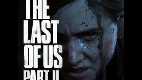 The Last of Us Part II Remastered part13