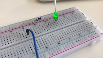 Coursera - Raspberry pi with Pulse width modulation