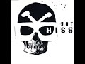 The Hiss - Street Research [Demo version]