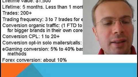 BINARY OPTIONS AFFILIATE PROGRAMS: Affiliate Programs for Binary Options and Forex Tournaments