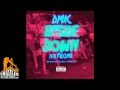 Dmac Ft Paloma Upside Down Prod Clayton William Thizzler Com mp3