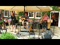 Miniature de la vidéo de la chanson Trust Me (This Is Love) (Acoustic Version)
