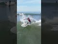 小川葉良プロサーファー haira_ogawa #湘南#鵠沼 #サーフィン #Surfing #空撮 #ドローン #drone #surf #波
