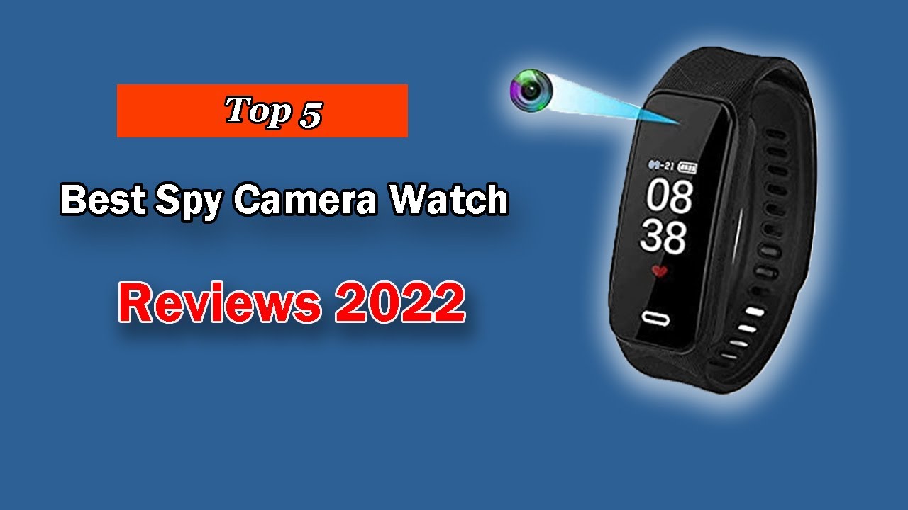 4G GPS Smart Watch Camera for Kids - SOS - Remote Microphone - SSS Corp.