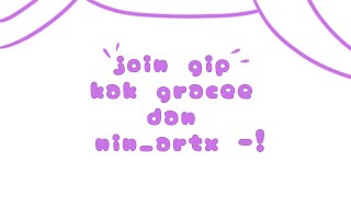 joind-! #sytktpancimama #giftartninda #joinngiftmiruu #pilihbanhbutuhwm #joingiftyuka