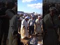 Danse Alaoui Avec Hmiani رقص العلاوي مع الحمياني Alaoui Reggada Music العلاوي Danse Alaoui Avec Hmiani رقص العلاوي مع الحمياني Alaoui Reggada Music العلاوي