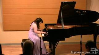 幻想曲　ヘ短調　Op.49 - 演奏動画のサムネイル