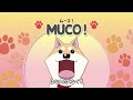 "SUKI!SUKI!SUKI!" by Muco (Hitomi Yoshida) Opening Theme | Lovely Muuuuuuuco! (Itoshi no Muco) Anime
