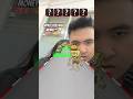 Food or money?! #challenge #games #fungame #tiktokeffects #gameviral