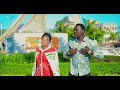 Jackson Lukeine Kaata Nkumok 