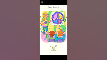 DOP 2 delete part one #areebgaming #dop2 #hitgame #gaming #gameplay #shorts