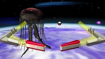 Unused orbital cameras in Evolution [Flipnic research]