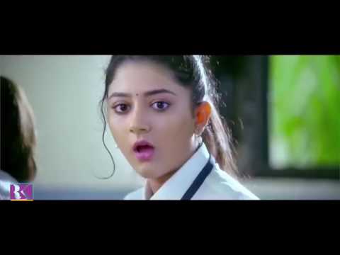 Mere Rashke Qamar Tu Ne Pehli Nazar - Like Lata Mangeshkar Voice