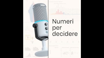Ingegnere apprendiemnto statistico ""esperto"" o intero dipartimento?