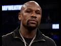 More Bad News for Floyd Mayweather. He is out here bad Robbing Peter to Pay Paul🤦