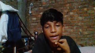 WIN 20230821 16 27 58 Pro