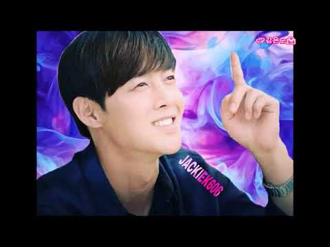 Chords For Kim Hyun Joong Eng Sub Just For My Love Ost