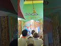 #radheradhe #radhakrishna #spritual #sprituality