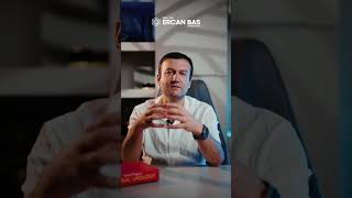 İdrar Yolu Enfeksiyonu Nedir?