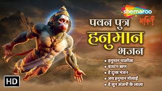Watch on YouTube