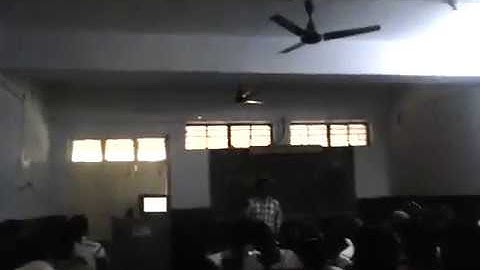 BODY LANGUAGE IN HOMOEOPATHY EXPLAIN BY DR.SANTOSH JATALE