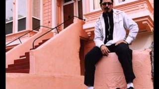 Video thumbnail of "Tommy Guerrero - Zapata's Boots"