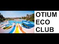 OTIUM ECO CLUB