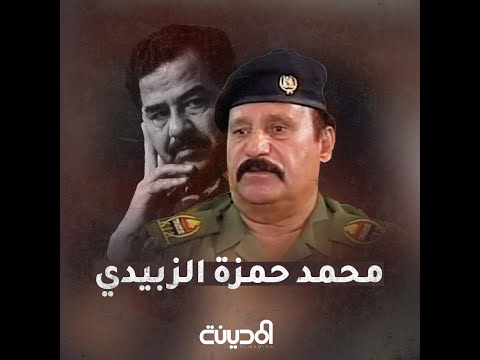 سف اح الانتف اضة الشعب انية وثائقيات المدينة