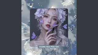 Hương Hoa Phai Tàn (Remix)