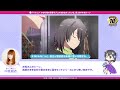 æ”¾é€10å‘¨å¹´è¨˜å¿µï¼ã€Œã‚„ã¯ã‚Šä¿ºã®é’æ˜¥ãƒ©ãƒ–ã‚³ãƒ¡ã¯ã¾ã¡ãŒã£ã¦ã„ã‚‹ã€‚ã€ç¬¬3æœŸ ç¬¬