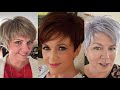 Best Short HairCuts For ladies And Girls 2022 || Hair Styles Pro