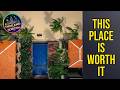 Praseban Resort - This Place Is Worth It | Hua Hin / Cha-am, Thailand🏩