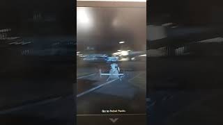 Gta Online Go To Rebel Radio And Take The Friends To Nighclub