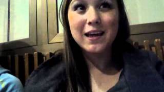 Capture 20101119 1
