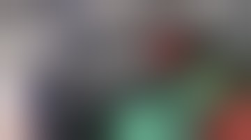 Fix your racing position! You need it !