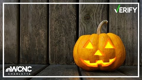 Does the pumpkin bleach trick really keep them fresh after carving?