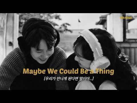 Lizzy McAlpine - ceilings (official video)